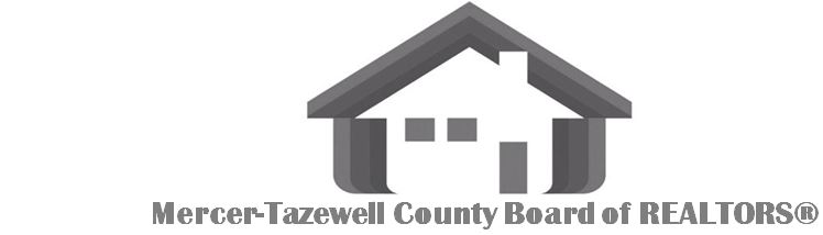 Mercer-Tazewell County Board of REALTORS®