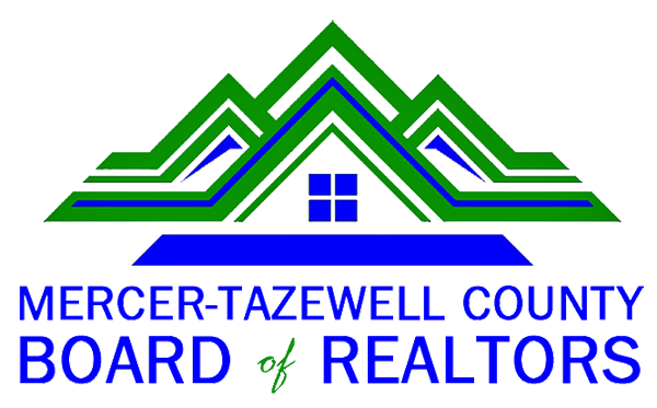 Mercer-Tazewell County Board of REALTORS