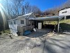 Listing Photo 53022