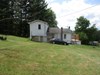 Listing Photo 54380
