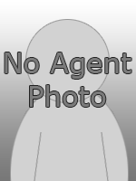 Agent Photo 545