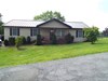 Listing Photo 55380