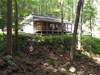 Listing Photo 55388