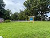 Listing Photo 55437