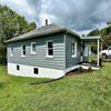 Listing Photo 55456