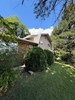 Listing Photo 55479