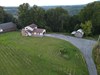 Listing Photo 55519