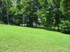 Listing Photo 55533
