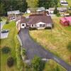 Listing Photo 55548