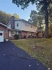 Listing Photo 55568