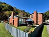 Listing Photo 55589